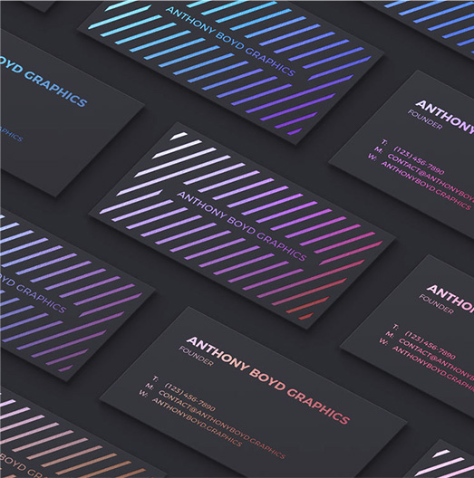 Leia mais sobre o artigo LOGO