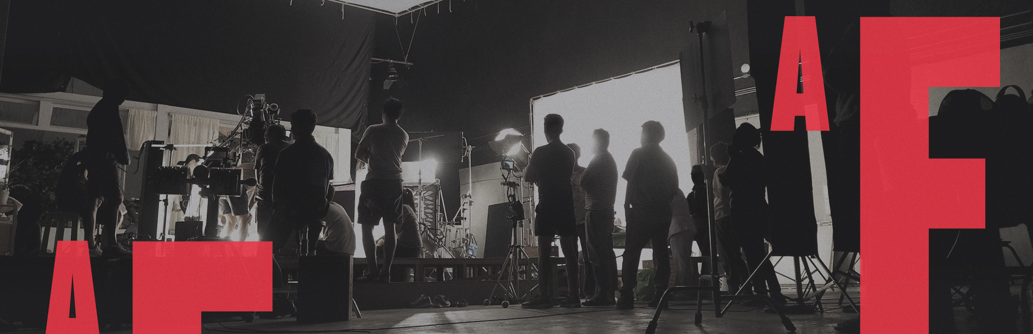 Leia mais sobre o artigo A Fabrica Filmes Audiovisual