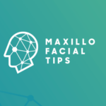 326715170_564971098848512_9137010025765110599_n