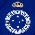 História-do-Cruzeiro-Esporte-Clube