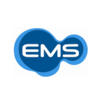 ems